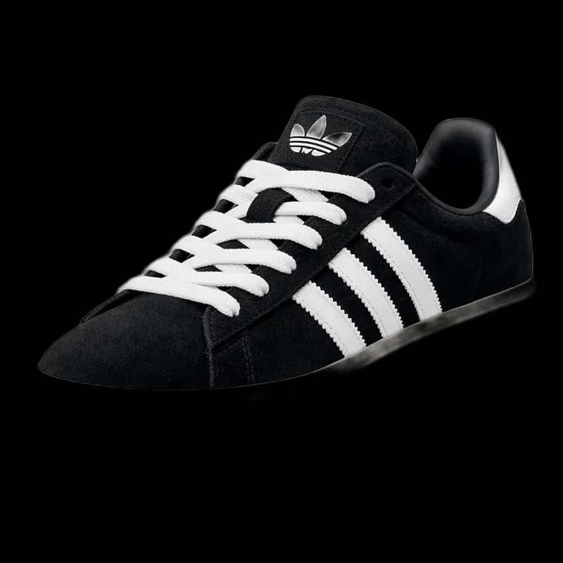 Adidas Campus
