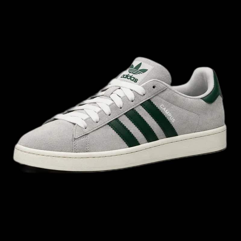 Adidas Campus