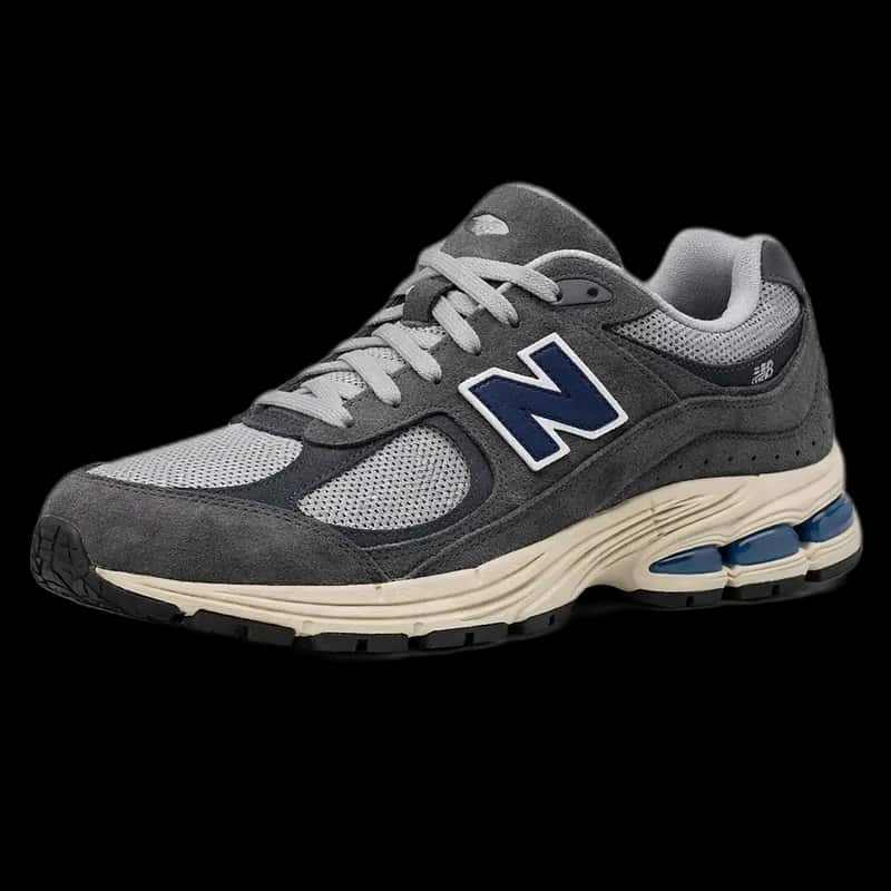 New Balance 2002R