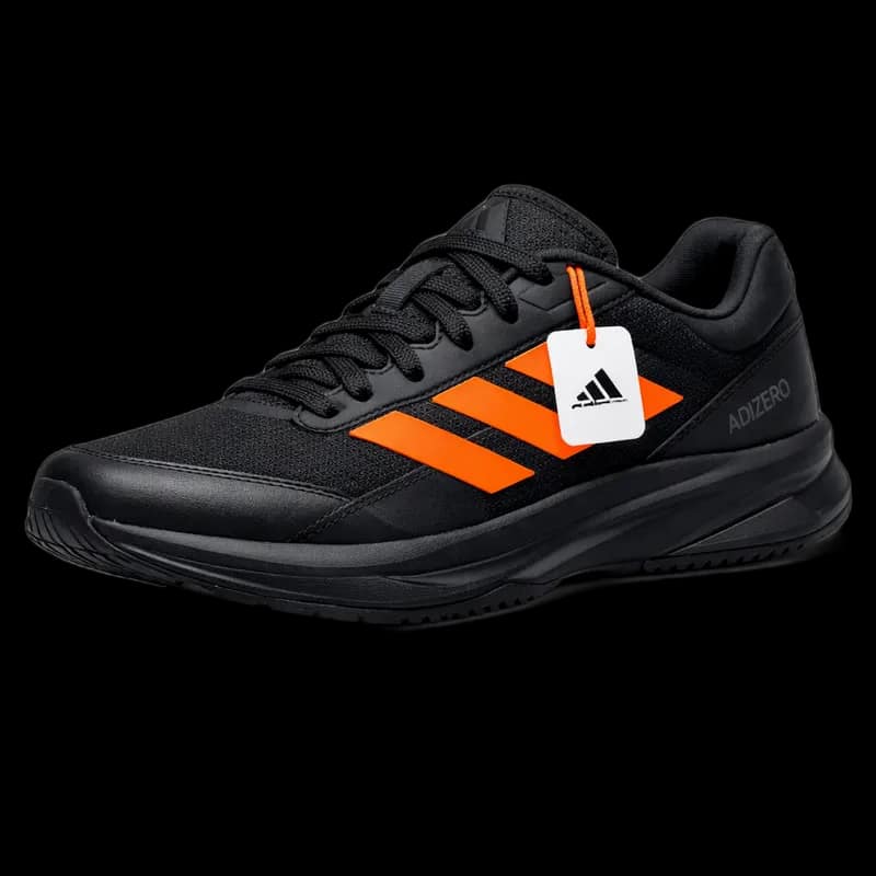 Adidas Adizero