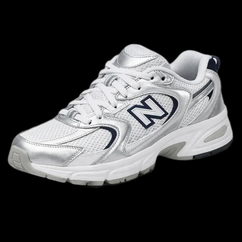 New Balance 530
