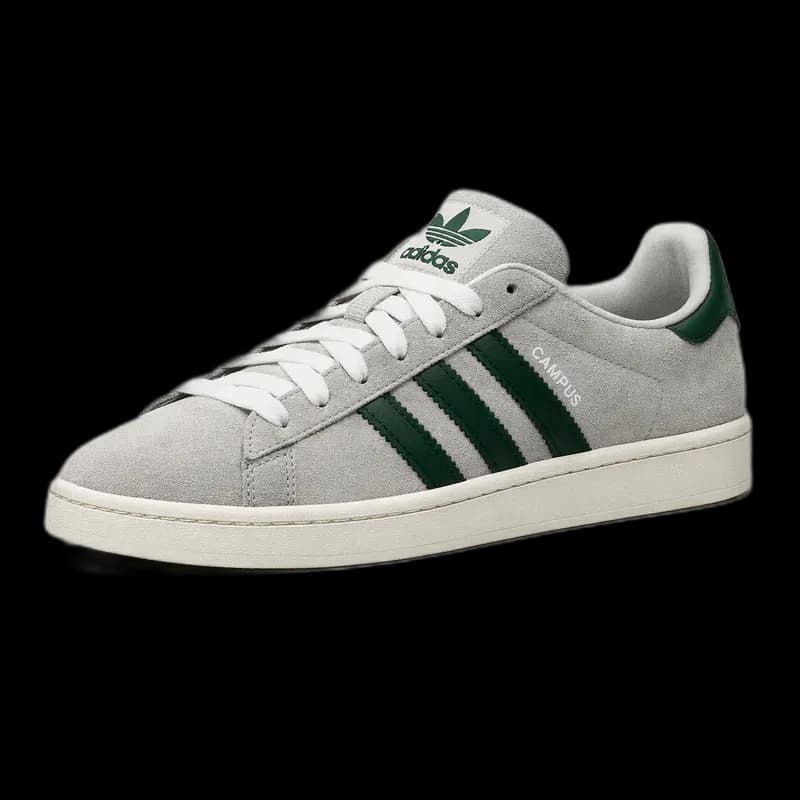 Adidas Campus
