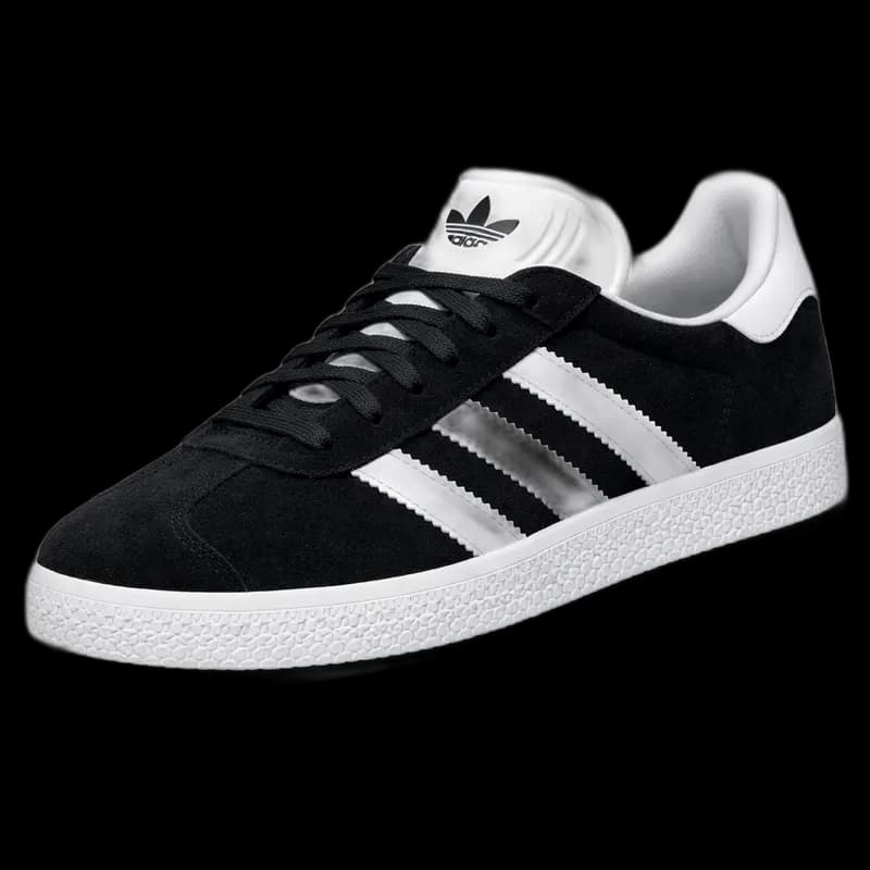 Adidas Gazelle