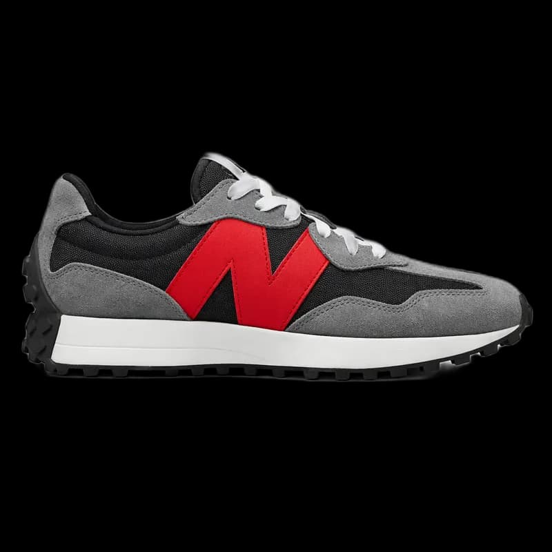 New Balance 327