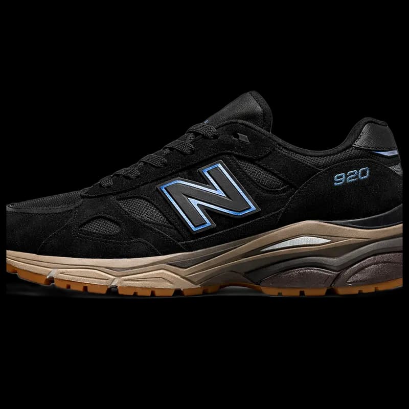 New Balance 920
