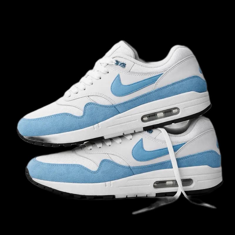 Nike Air Max 1