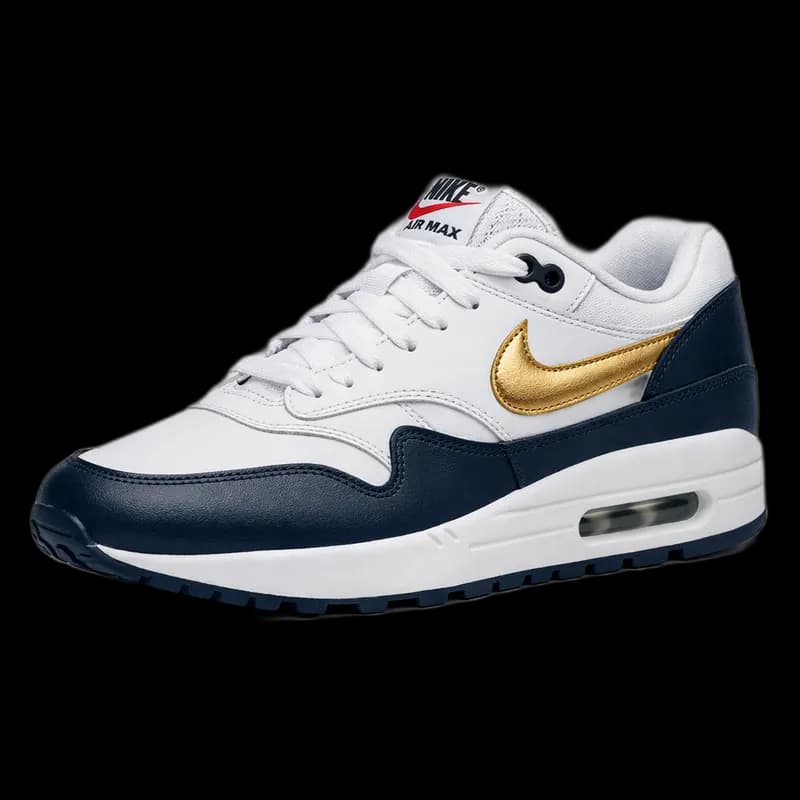Nike Air Max 1