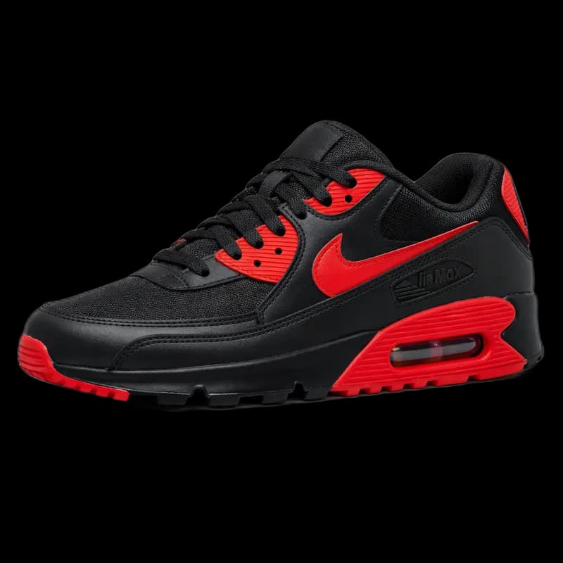 Nike Air Max 90