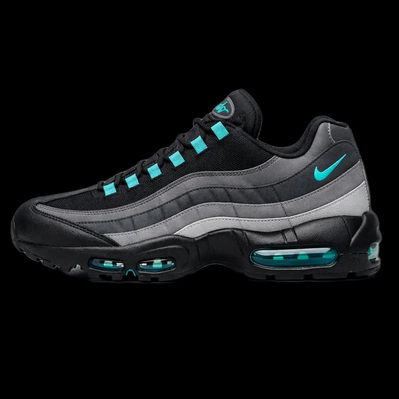 Nike Air Max 95