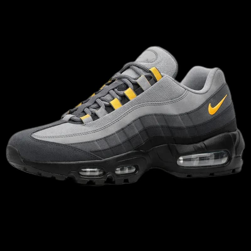 Nike Air Max 95