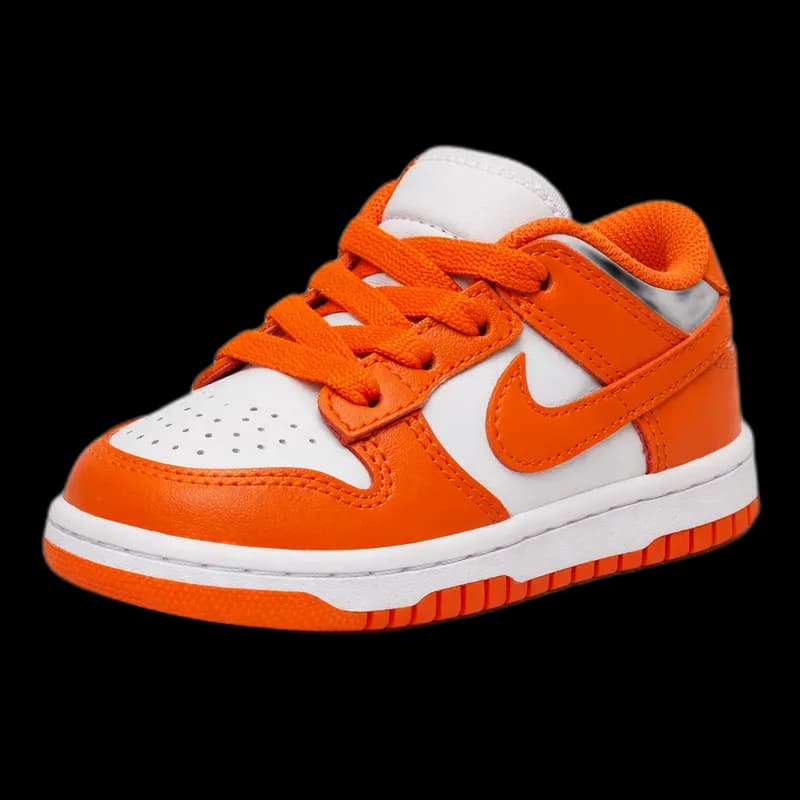 Nike Dunk Low Toddler