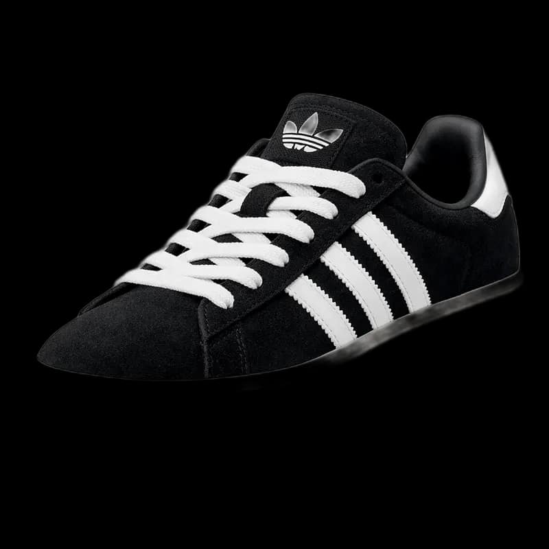 Adidas Campus