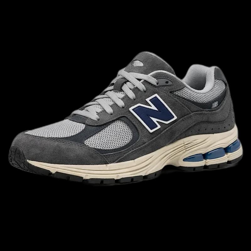 New Balance 2002R